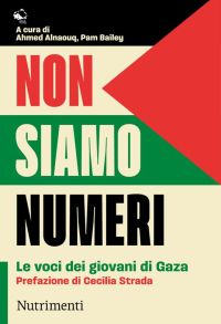 non_siamo_numeri.jpg