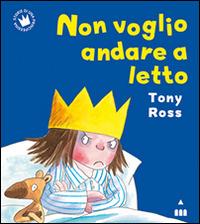 non_voglio_andare_a_letto.jpg