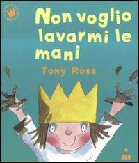 non_voglio_lavarmi_le_mani.jpg