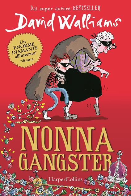 nonna_gangster_cop.jpg