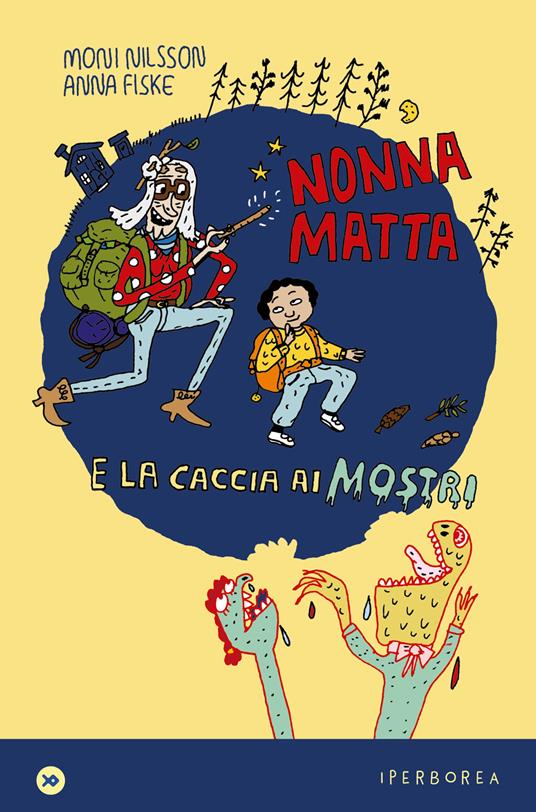 nonna_matta_e_la_caccia_ai_mostri.jpg