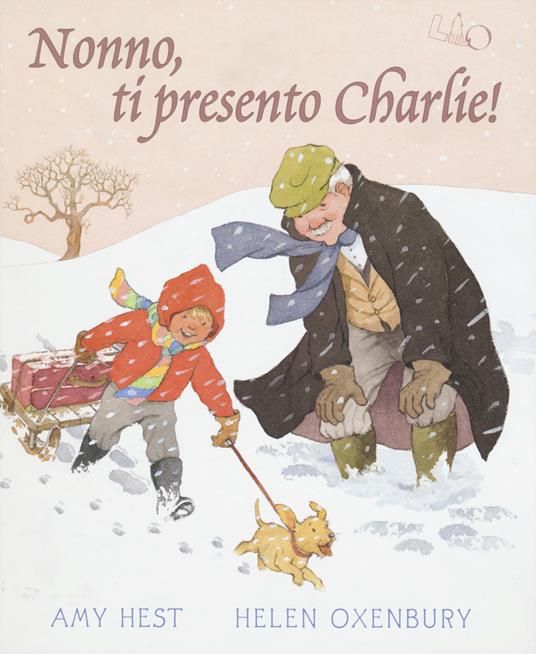nonno_ti_presento_charlie.jpg