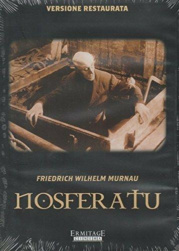 nosferatu.jpg