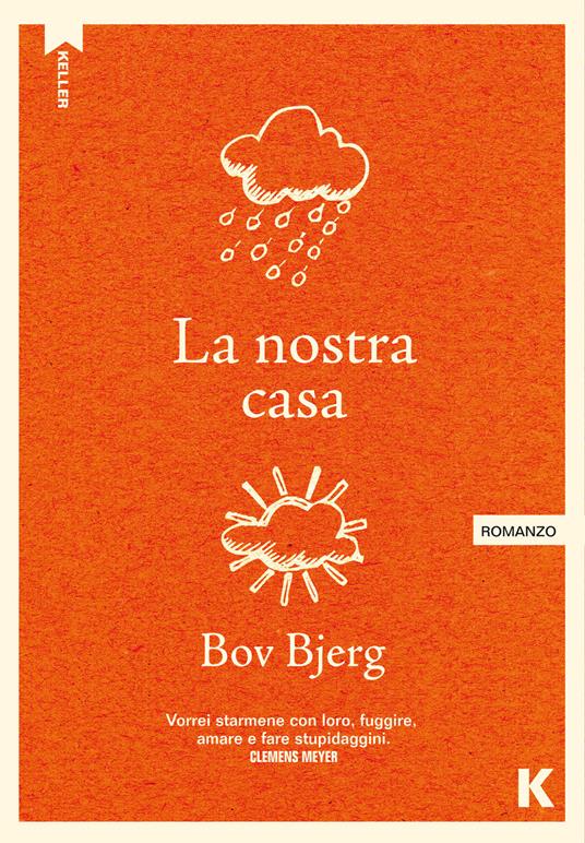 nostra_casa.jpg