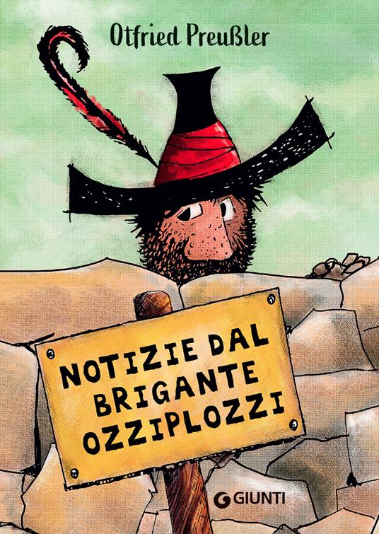 notizie_dal_brigante_ozziplozzi_cop.jpg