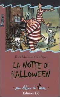 notte_di_halloween_cop.jpg