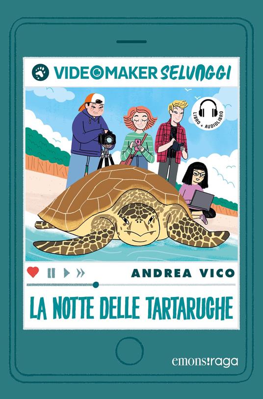 notte_tartarughe.jpg