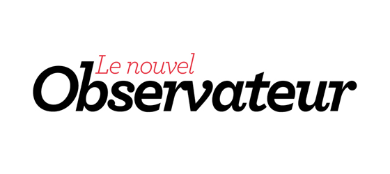 nouvel-observateur_logo.jpg