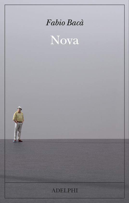 nova_cop.jpg