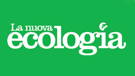nuova-ecologia_logo.jpg
