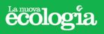 nuova_ecologia_rivista.jpg