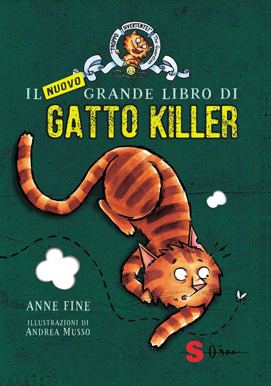 nuovo_grande_libro_di_gatto_killer.jpg