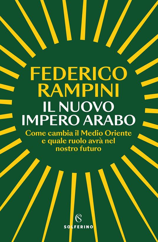 nuovo_impero_arabo.jpg