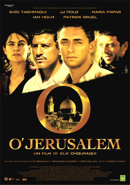 o_jerusalem_dvd.jpg