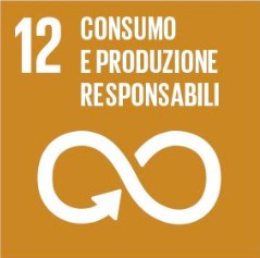 obiettivo_12_consumo_e_produzione.jpg