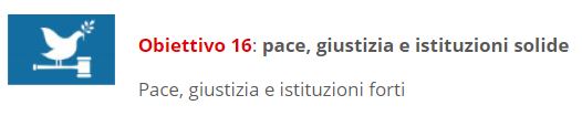 obiettivo_16_pace_giustizia_e_istituzioni_solide.jpg