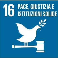 obiettivo_16_pace_giustizia_e_istituzioni_solide_0.jpg