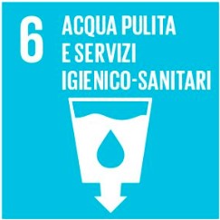 obiettivo_6_acqua_pulita_0.jpg