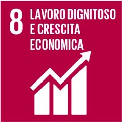 agenda-2030-sviluppo-sostenibile-vita-terra-obiettivo-15.jpg