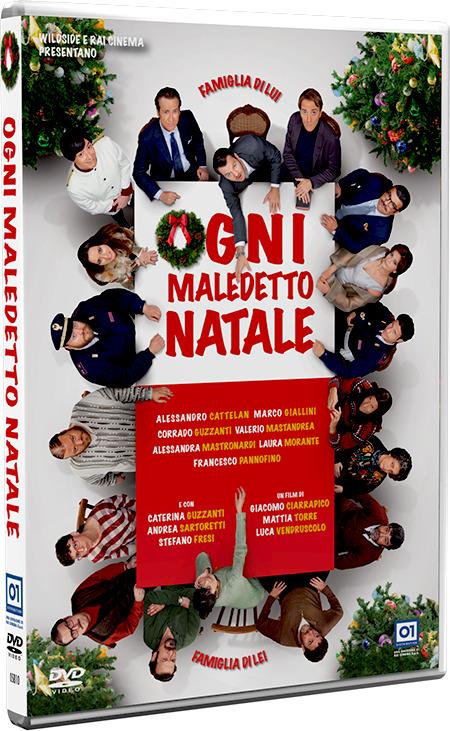 ogni_maledetto_natale.jpg