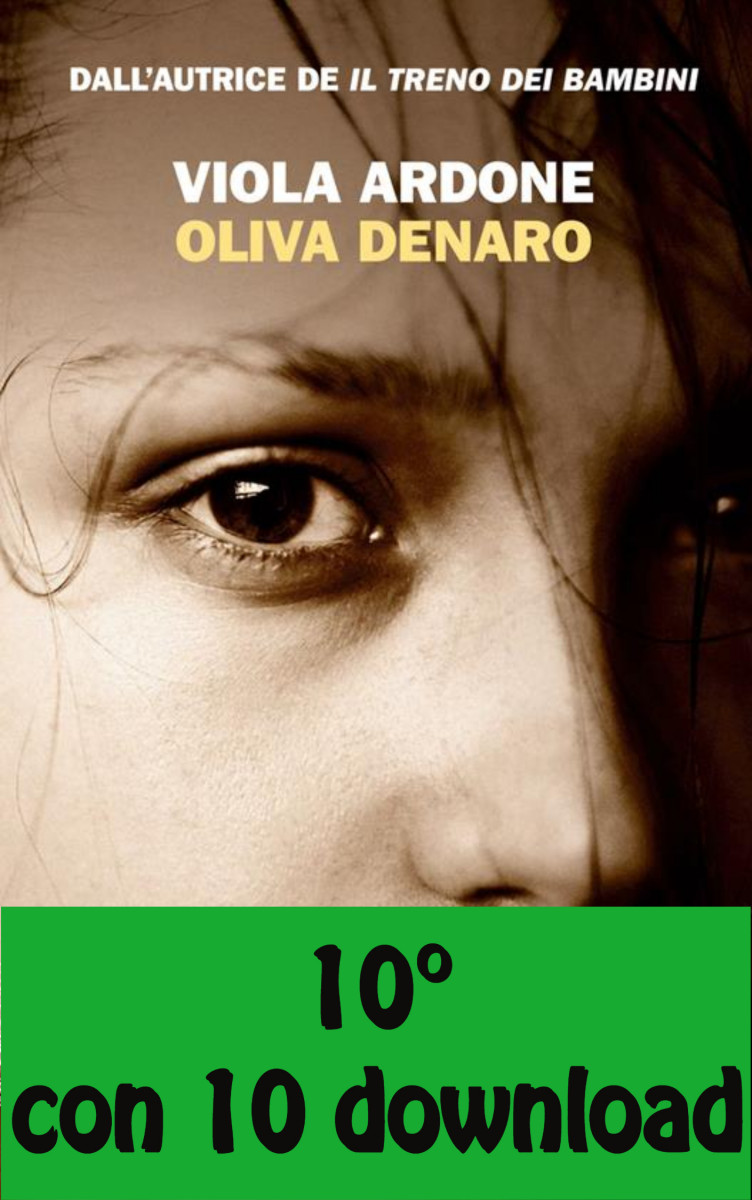 oliva_denaro_ebook_class-1.jpg