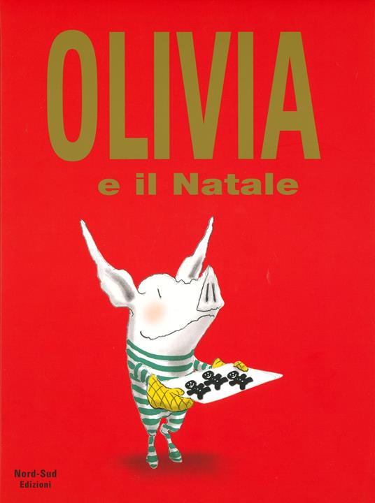 olivia_e_natale.jpg