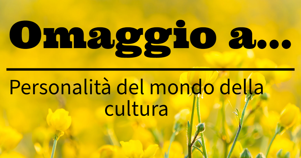 omaggio_a.-1.png