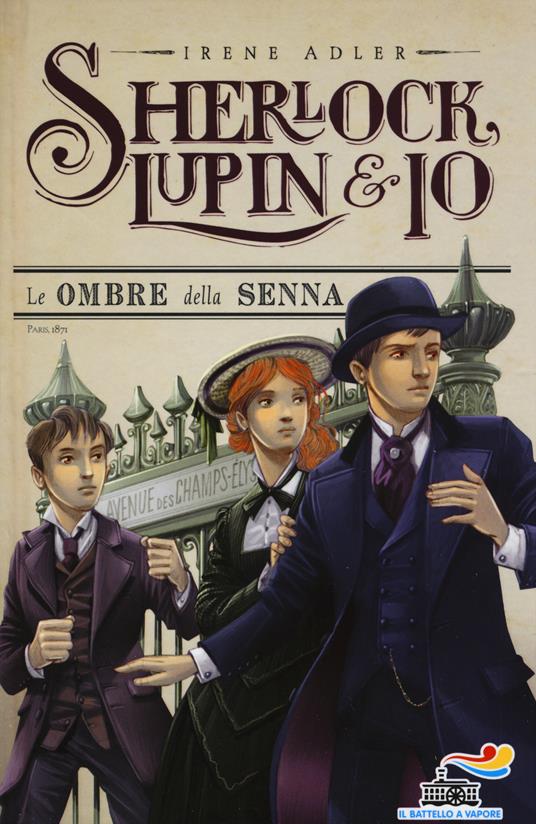 ombre_sulla_senna.jpg