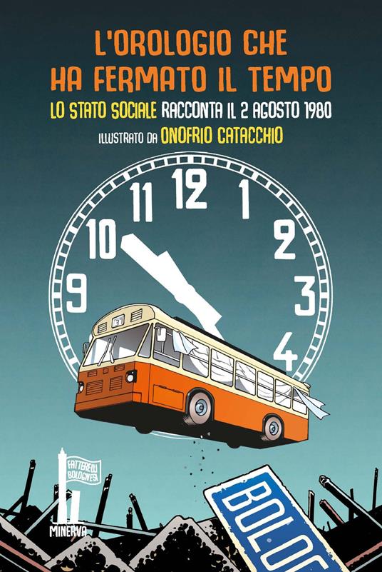 orologio_che_ha_fermato_il_tempo.jpg
