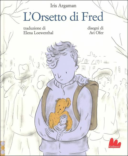 orsetto_di_fred_cop.jpg