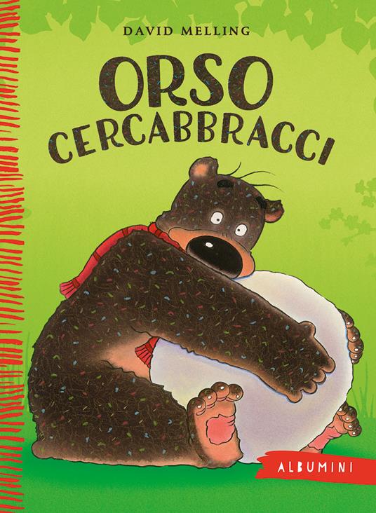 orso_cercabbracci.jpg