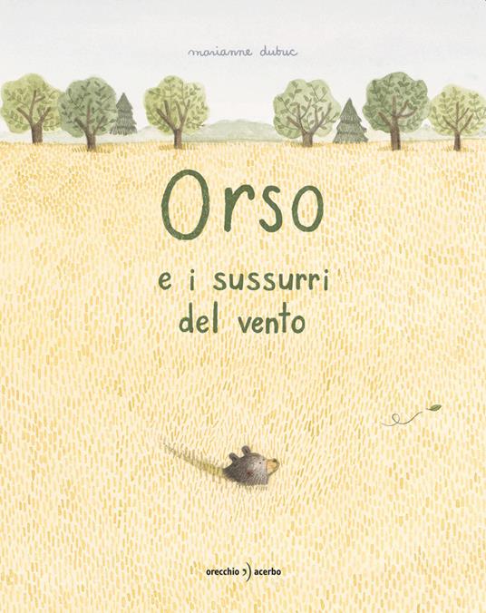 orso_e_i_sussurri_del_vento_cop.jpg