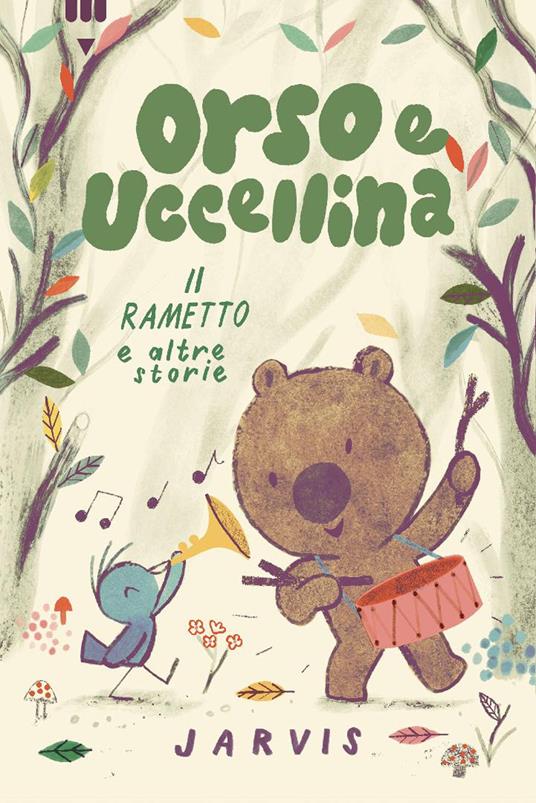 orso_e_uccellina_il_rametto_e_altre_storie.jpg