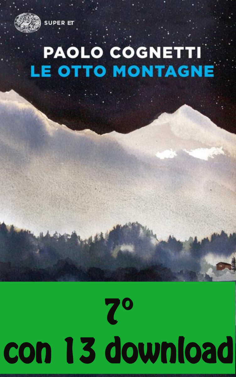 otto_montagne_ebook_class_-1.jpg