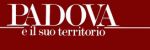 padova_e_il_suo_territorio_rivista.jpg