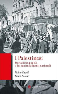 palestinesi_storia_di_un_popolo.jpg