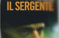 paolini_sergente_200x.jpg