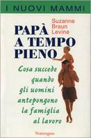 papa_a_tempo_pieno.jpg