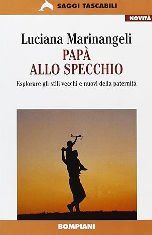 papa_allo_specchio.jpg