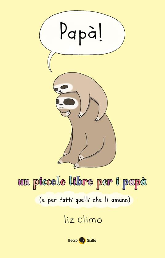 papa_un_piccolo_libro_per_i_papa_cop.jpg