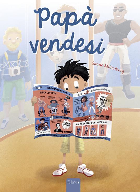 Un libro che parla di padri e figli le_memorie_di_papa_mumin_cop.jpg
