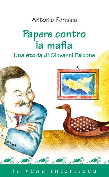 papere_contro_la_mafia.jpg