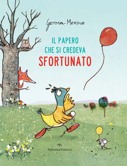 papero_che_si_credeva_sfortunato.jpg