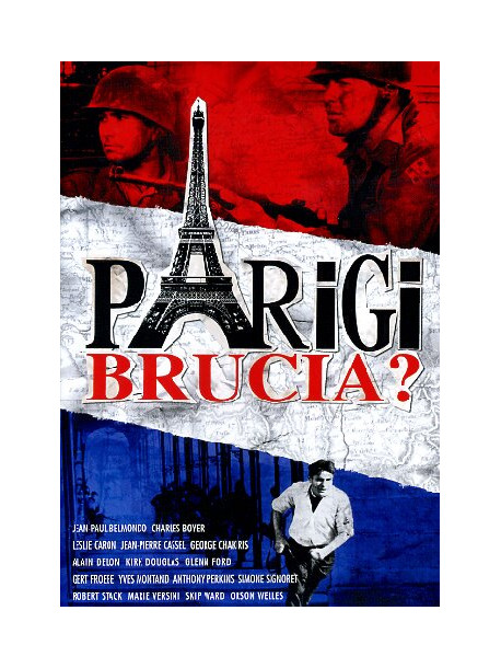 parigi-brucia_dvd.jpg