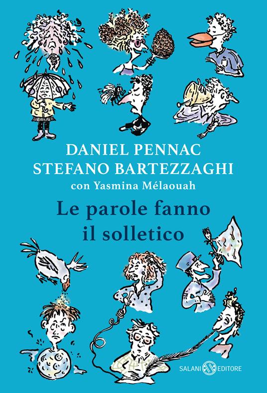 parole_fanno_il_solletico.jpg