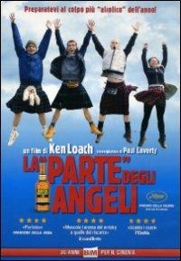 parte_degli_angeli.jpg