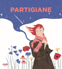 partigiane_0.jpg