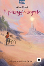 passaggio_segreto_0_0.jpg