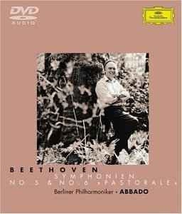 pastorale_abbado_cop.jpg