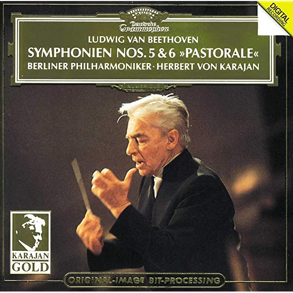 pastorale_von_karajan_cop.jpg